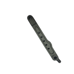 BIELETA DE EMBRAGUE ALTERNATIVA EVO .  SKU 22A2204-EVO